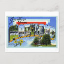 Recherche de maryland cartes postales Baltimore