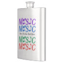 Recherche de techno maison deco Hip hop