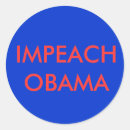 Recherche de obama cadeau emballages Démocrate