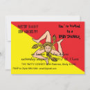Recherche de sicile invitations Pour tous