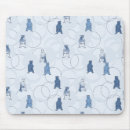 Recherche de ours gris tapis souris Bande dessinée