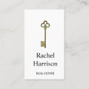 Recherche de dessin vintage cartes visite Élégant