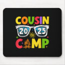Recherche de camps tapis souris Armée