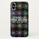 Recherche de science physique iphone coques Scientifique