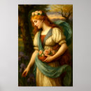 Recherche de belle jeune fille posters Beauté