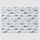Recherche de amant de baleine Bleu