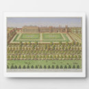 Recherche de haut plaques Siècle