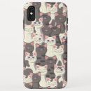 Recherche de motif tacheté iphone coques Animaux
