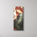 Recherche de 1874 posters Rossetti