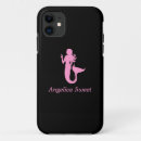 Recherche de vibrant iphone coques Coloré