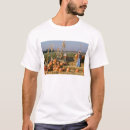Zoek naar tentoonstellingen tshirts Landbouw