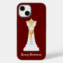 Recherche de reine iphone coques Toute personne