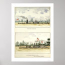 Recherche de 1864 Guerre