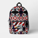 Zoek naar adelaars rugzakken Usa