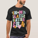 Recherche de skin tshirts École