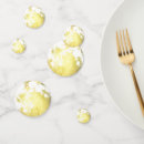 Zoek naar confetti Elegant