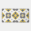 Recherche de porcelaine électronique Motif