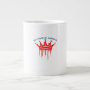 Recherche de america tasses Liberté