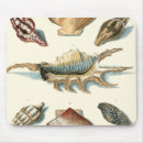 Recherche de georges tapis souris Plage