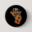 Recherche de anniversaire 9 badges Enfants