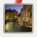 Recherche de trevi ornements Italie