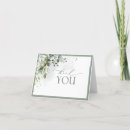 Recherche de mariage gris bleu vœux cartes Pour elle