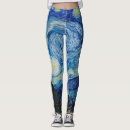 Zoek naar dorpen kleding For her