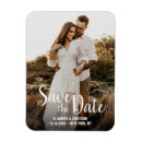 Recherche de aimant de photographie mariages Invités