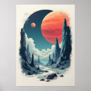 Recherche de universel art Espace