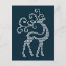 Recherche de rennes cartes postales Vacances