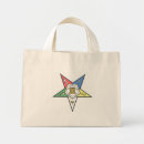 Recherche de ordre naturel sacs Soeur