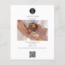 Recherche de bijoux prospectus Promotion