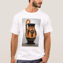 Recherche de athéna tshirts Avant jésus christ