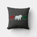 Recherche de loup de enfant coussins Chiot