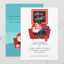 Recherche de apéritifs invitations Pour tous