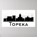 Recherche de topeka posters États unis
