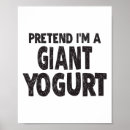Zoek naar gigantische posters Halloween