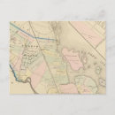 Recherche de manor cartes postales York