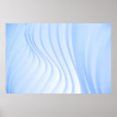 Zoek naar textiel posters Blauw