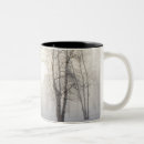 Recherche de arbre blanc tasses Nature