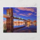 Recherche de pont de manhattan posters Destinations de voyage
