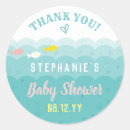 Recherche de baby shower neutre autocollants Garçon ou fille