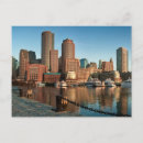 Recherche de image de couleur cartes postales Jour