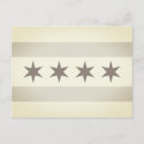Recherche de de chicago cartes postales Ville venteuse