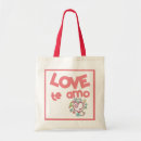 Recherche de cinq sacs Pour elle