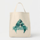 Recherche de movie sacs Prince orin