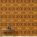 Recherche de ethnic art posters Bohémien