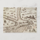 Zoek naar niger posters 1659