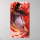 Zoek naar vietnamees posters Rood