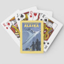 Zoek naar pers speelkaarten Goud